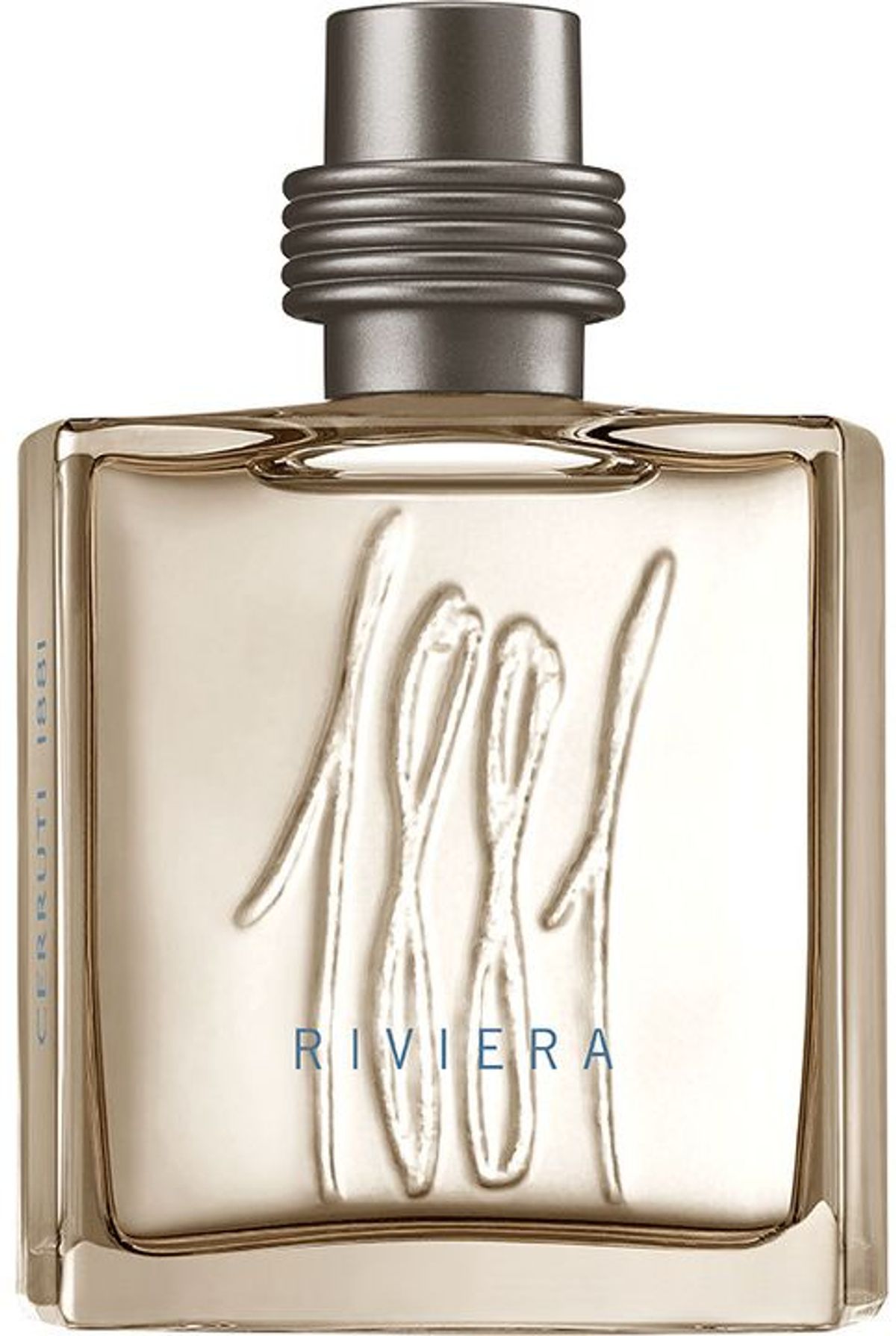 1881 Riviera
