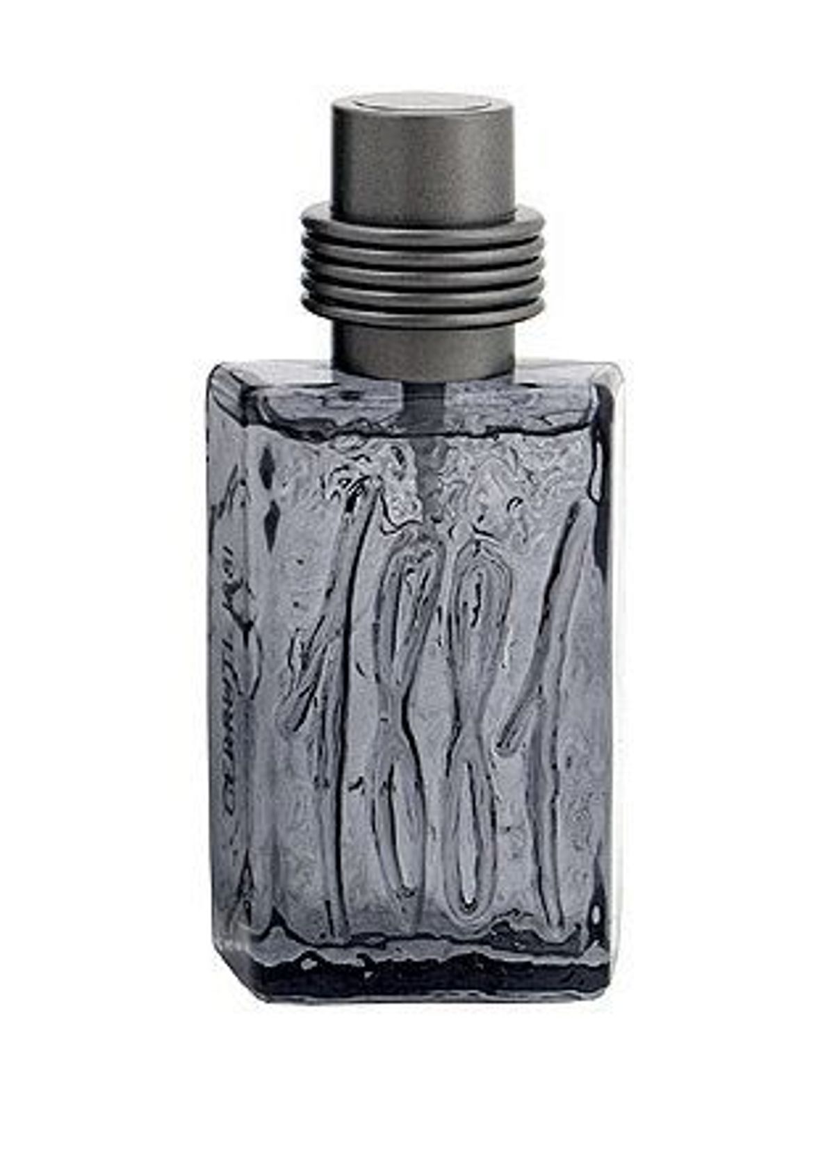 Cerruti 1881 Black