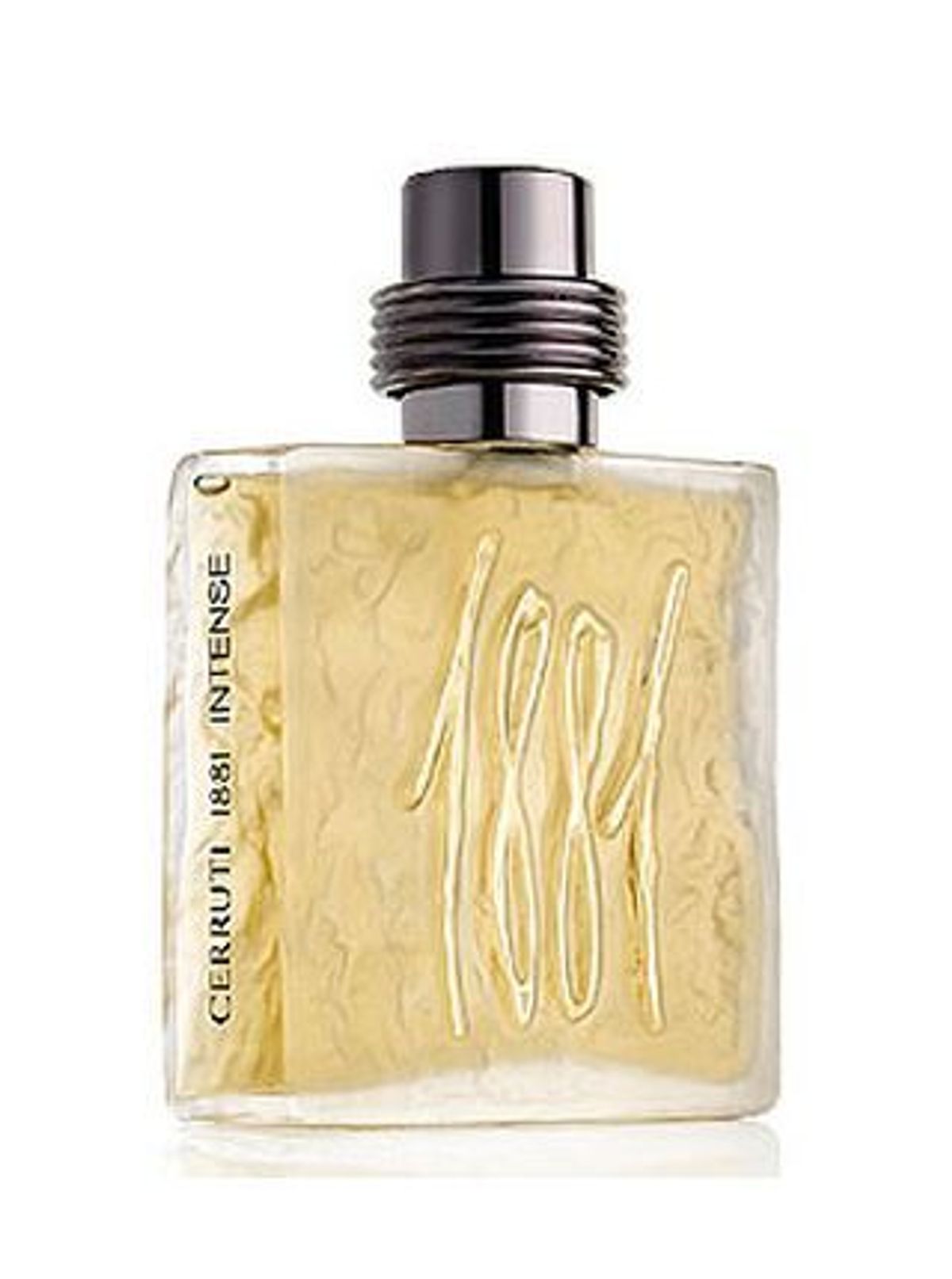 Cerruti 1881 Intense Pour Homme