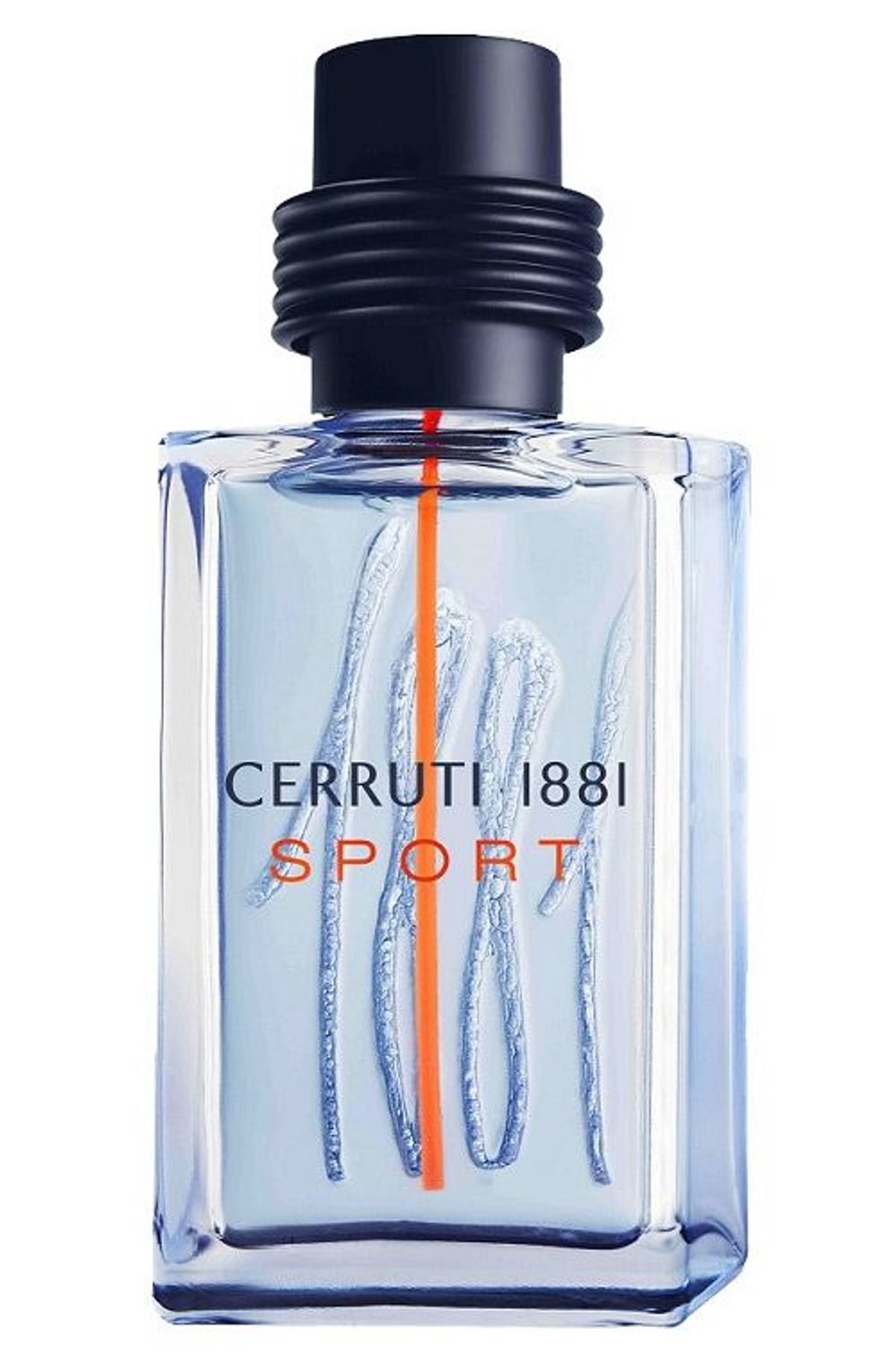 Cerruti 1881 Sport