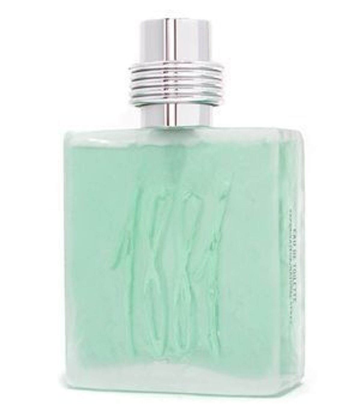 Cerruti 1881 Summer Fragrance pour Homme