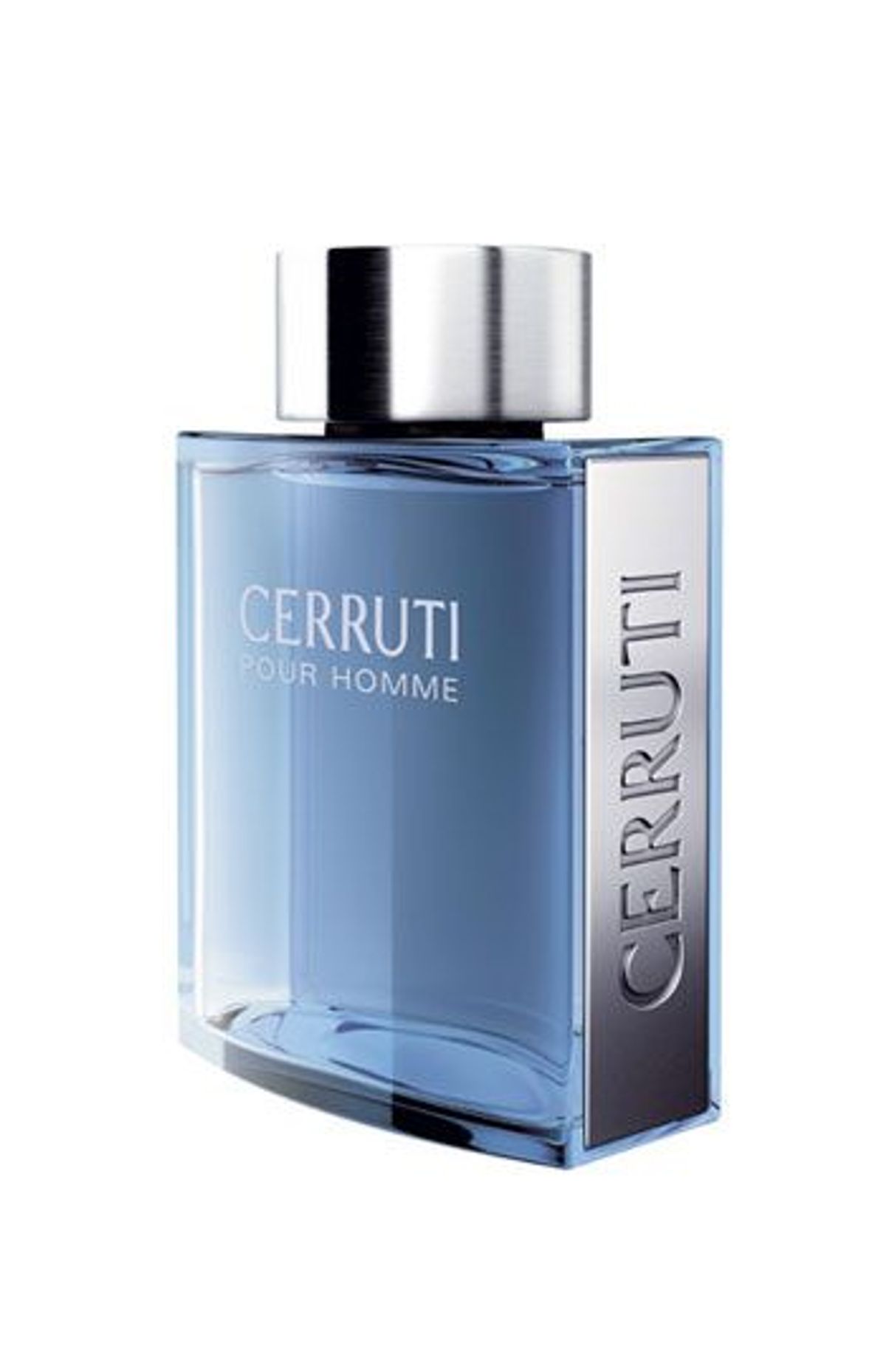 Cerruti Pour Homme