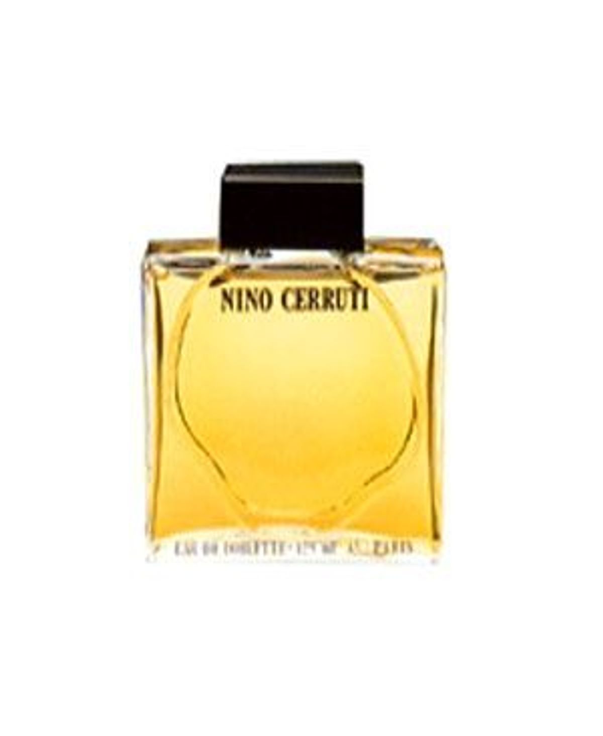Nino Cerruti Pour Homme
