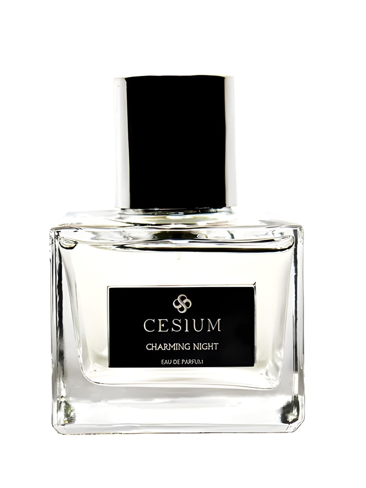 Charming Night Eau De Parfum