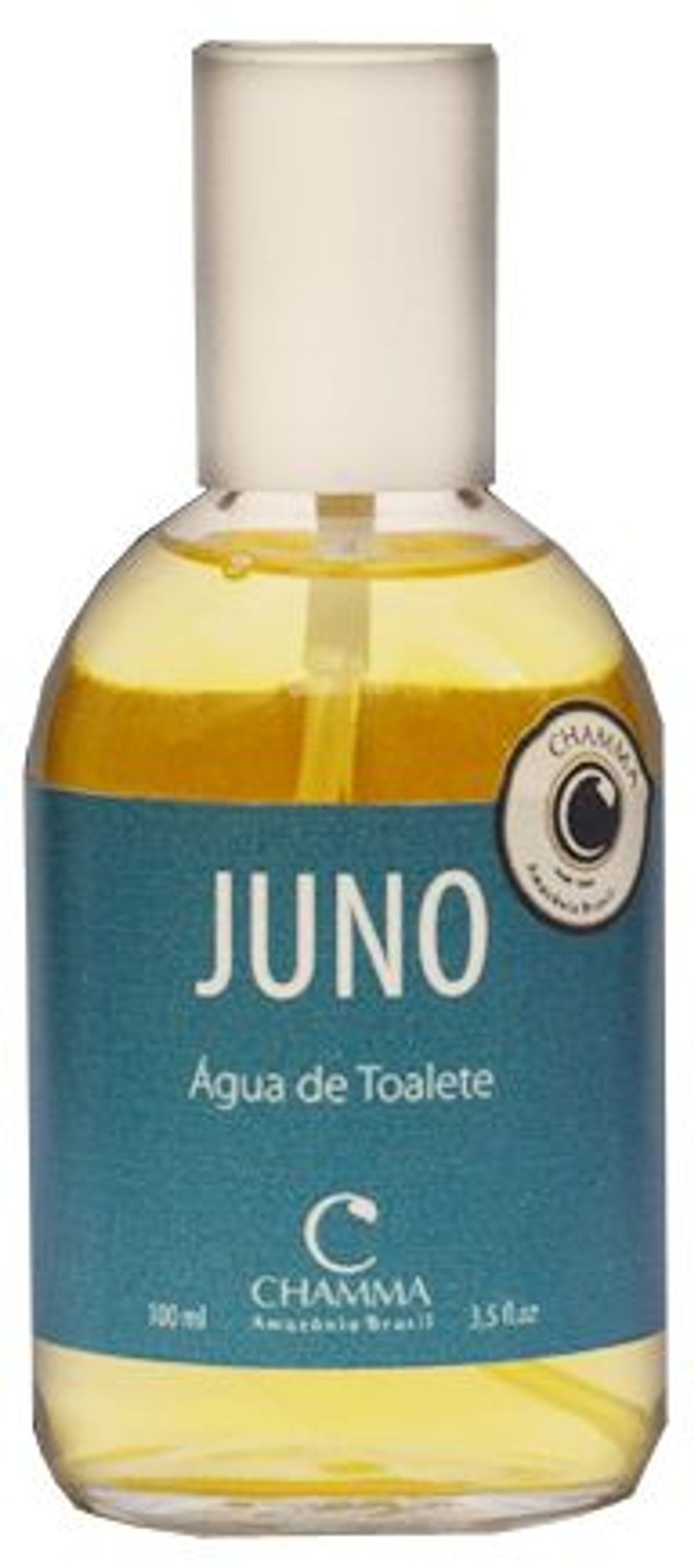Juno