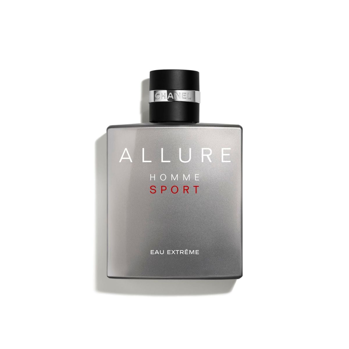 Allure Homme Sport Eau Extreme