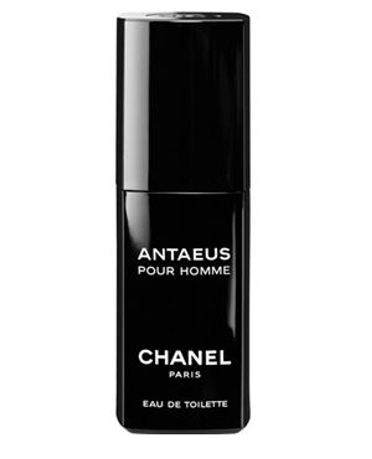 Antaeus