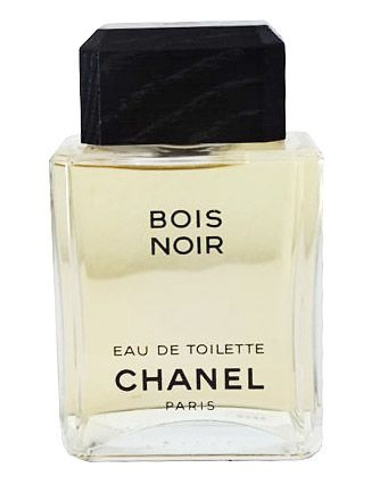 Bois Noir