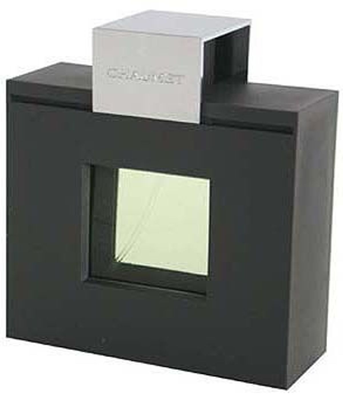 Chaumet Homme