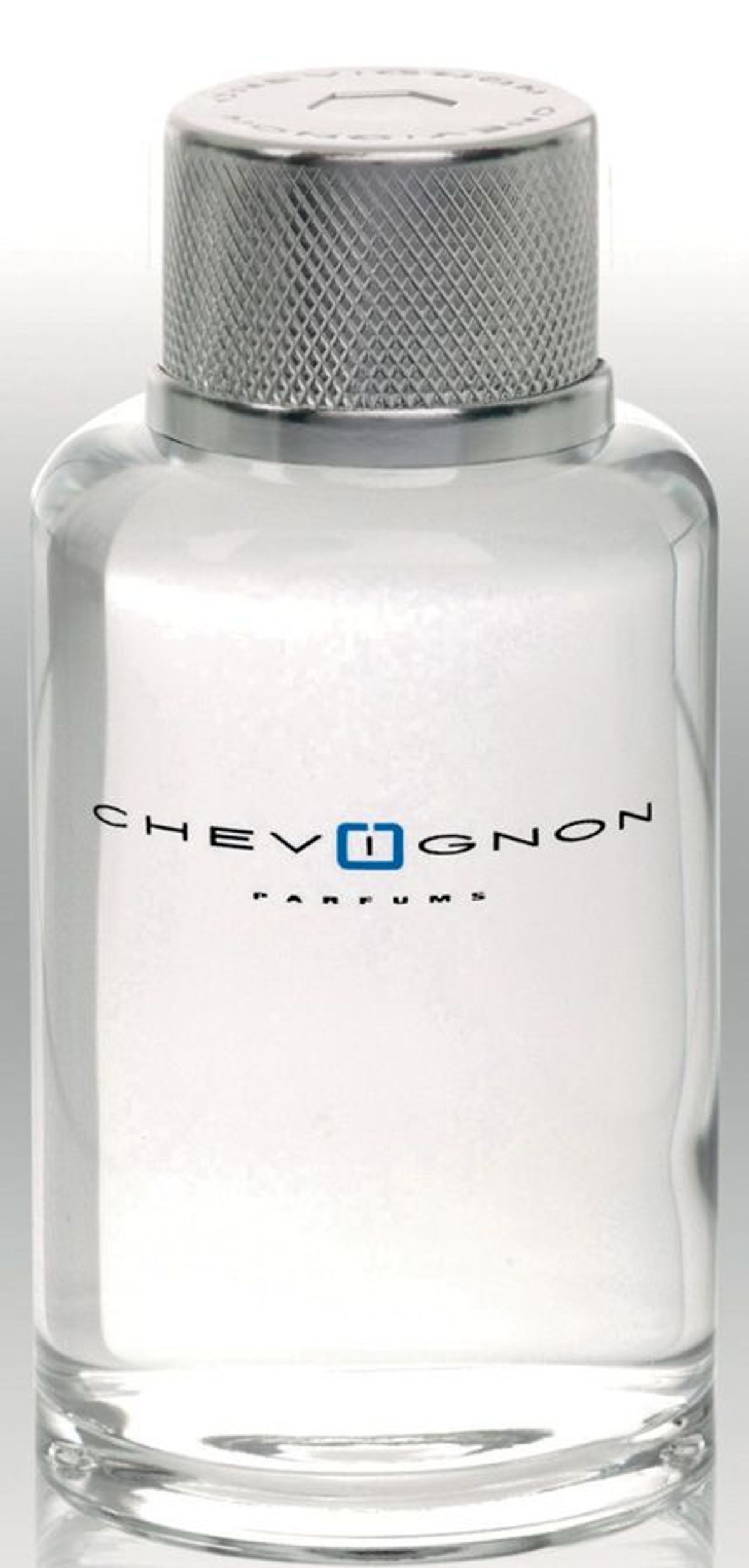 Chevignon Perfumes