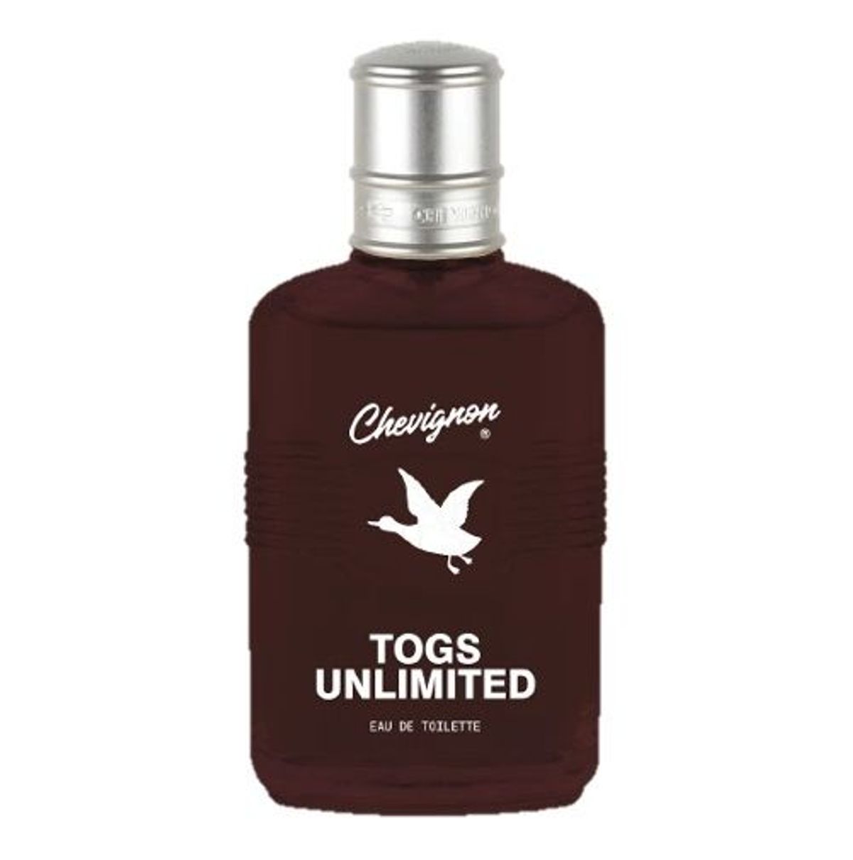 Togs Unlimited