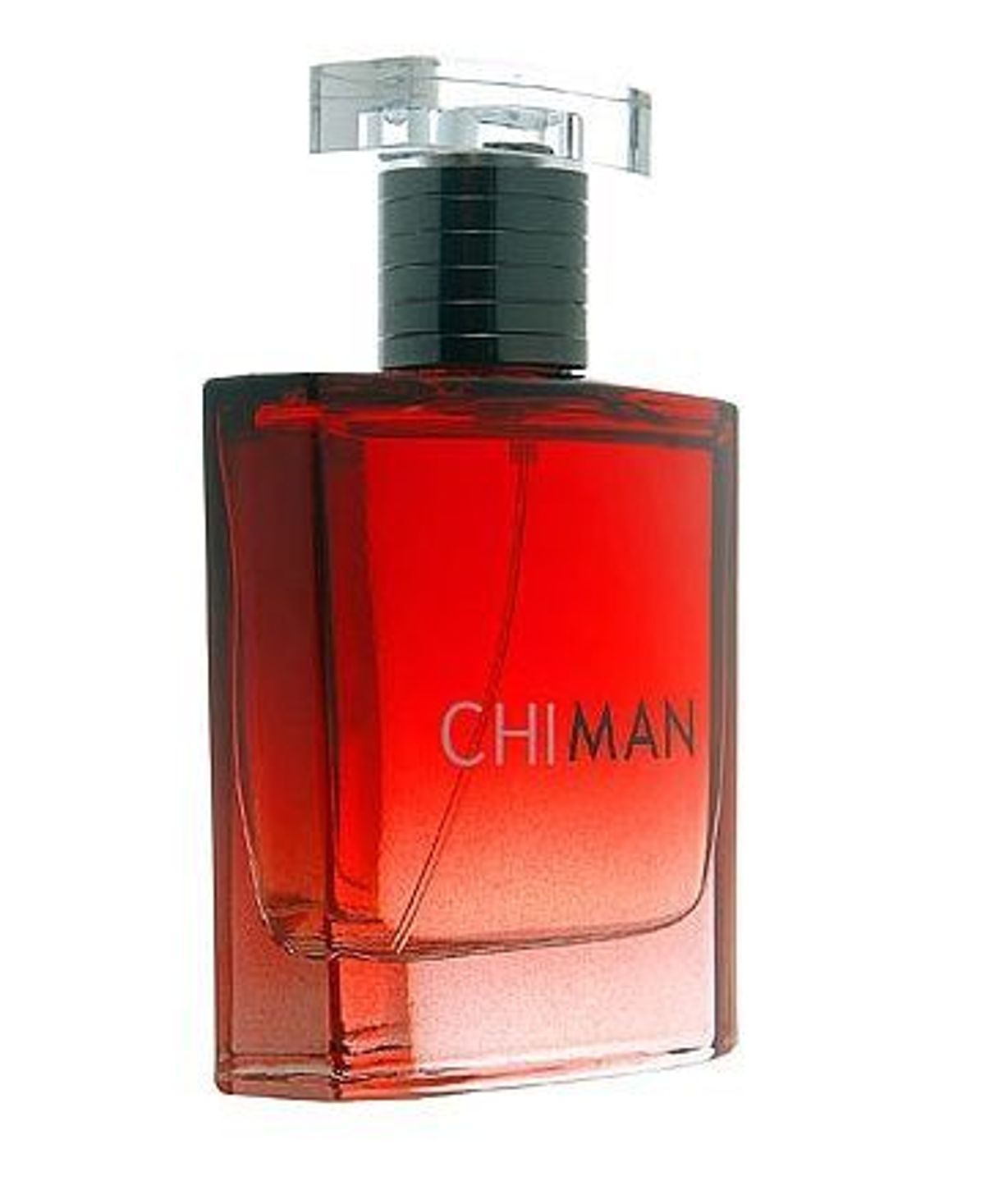 Chi Man