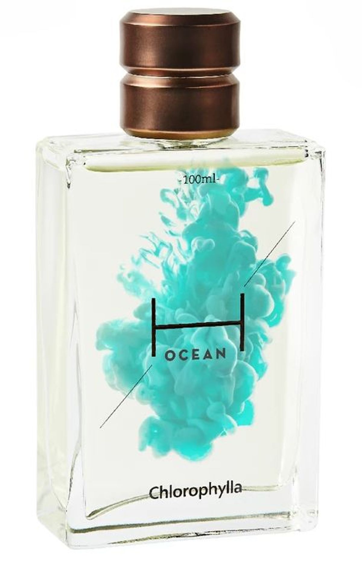 H Ocean