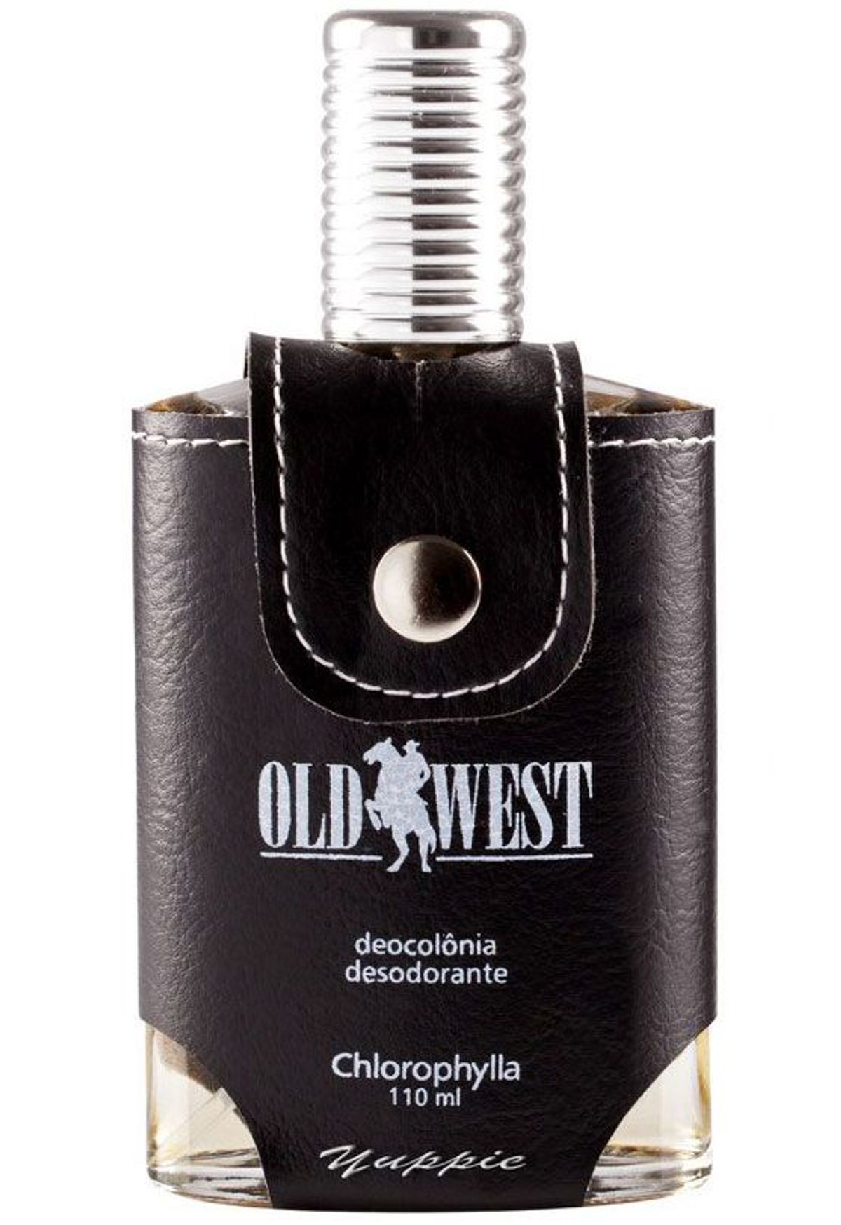 Old West