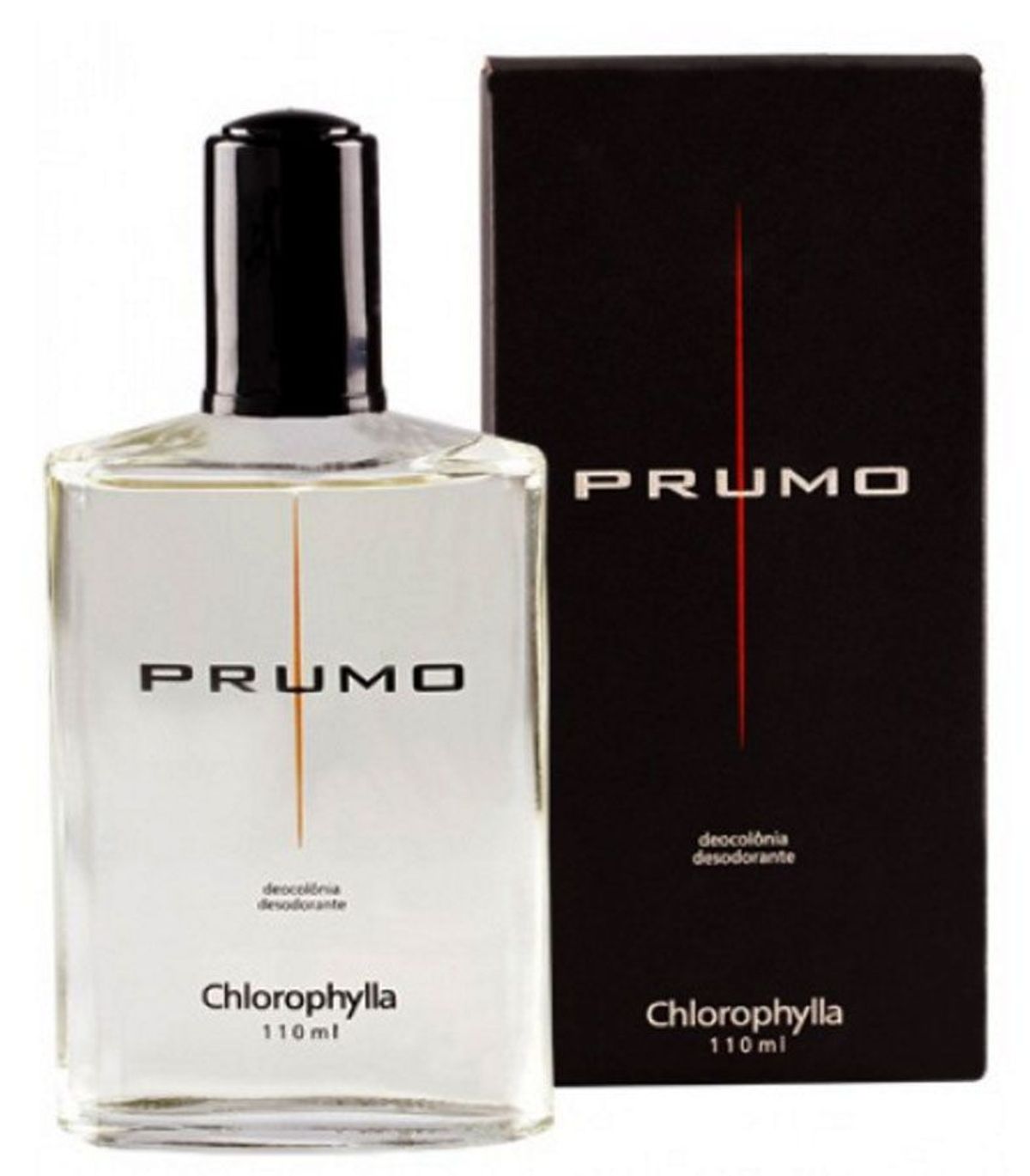 Prumo