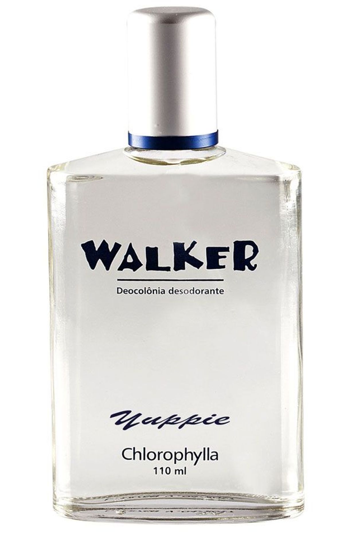 Walker