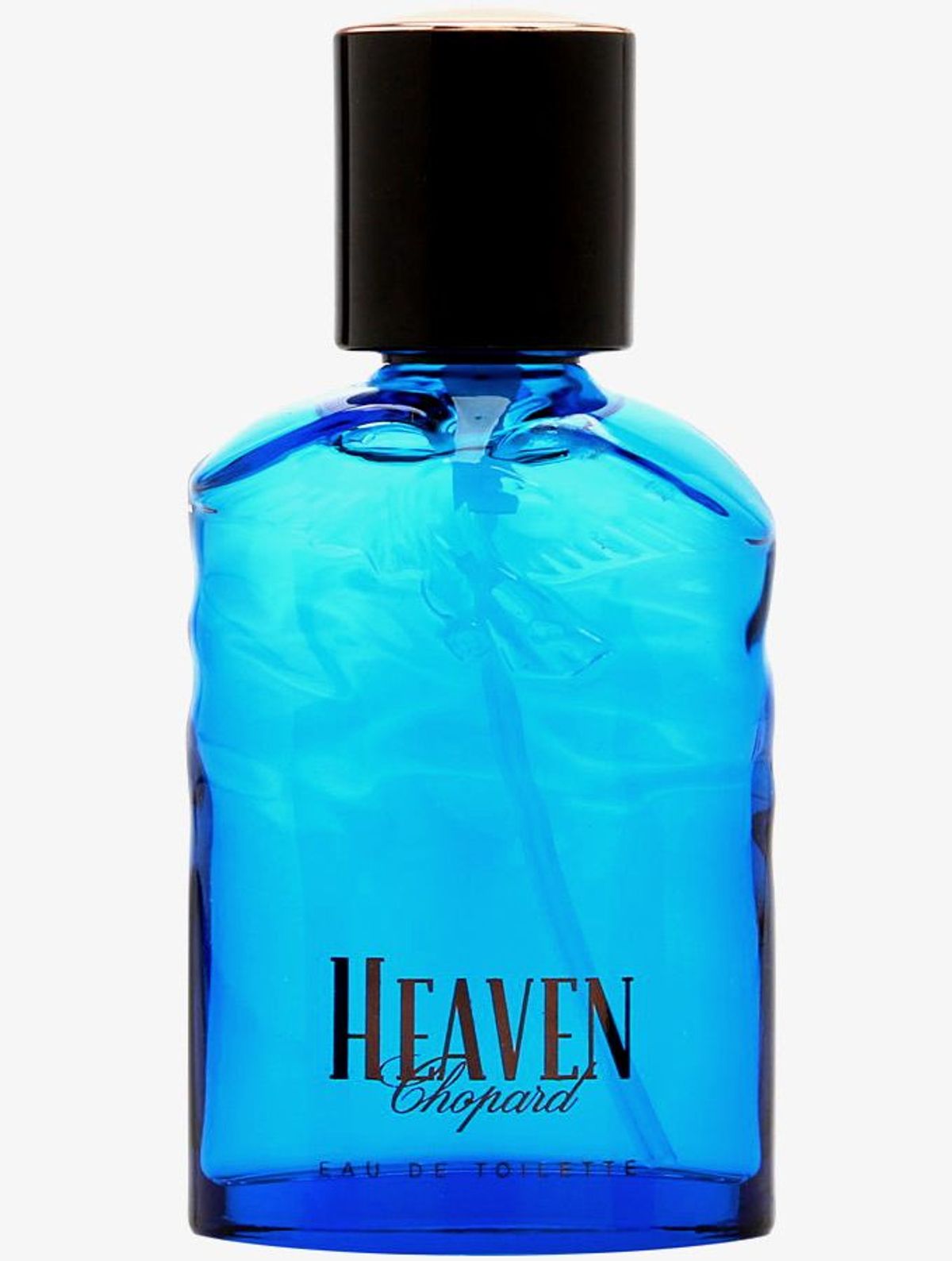 Heaven