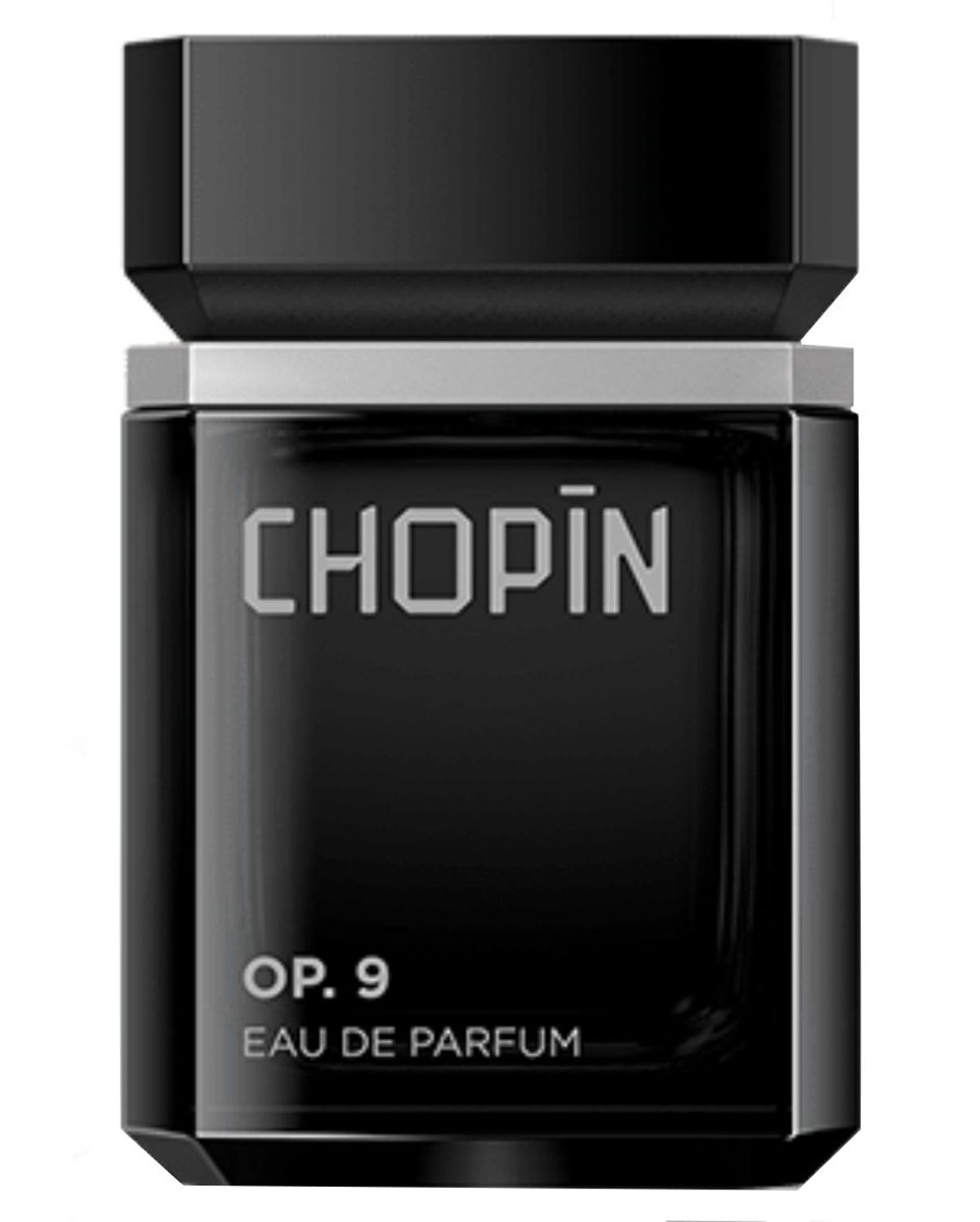 Chopin OP. 9