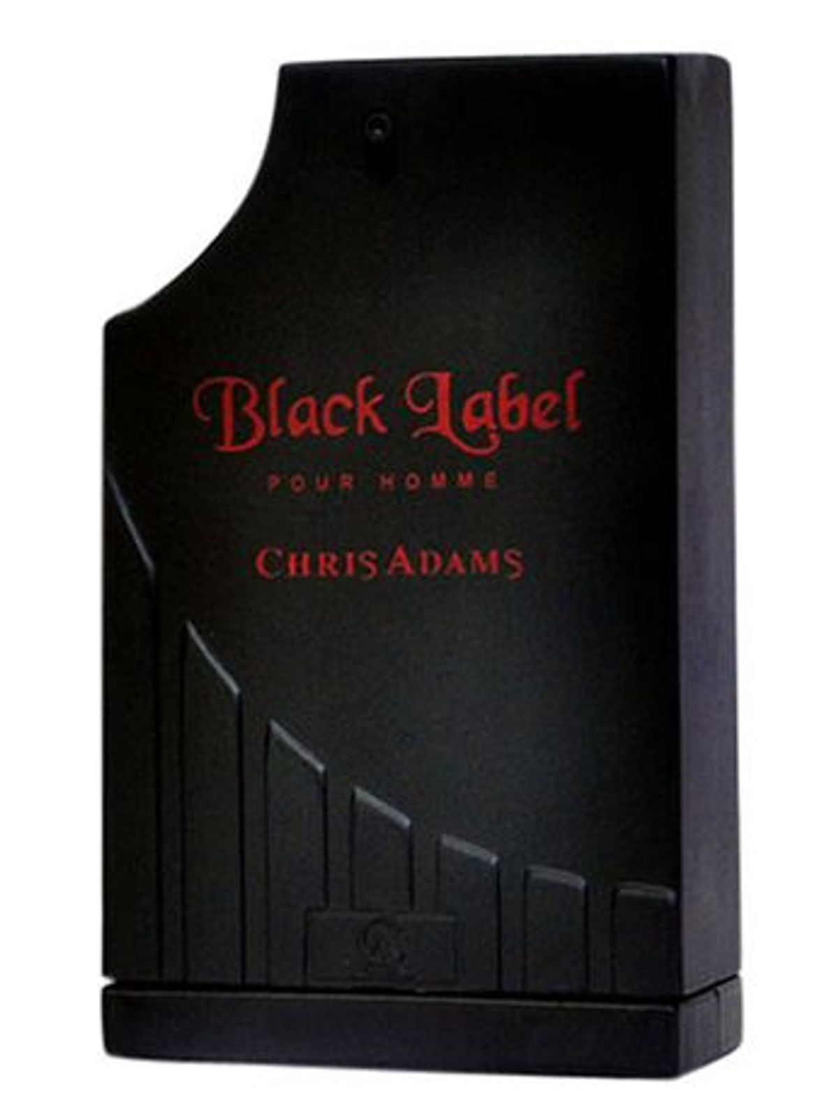 Black Label