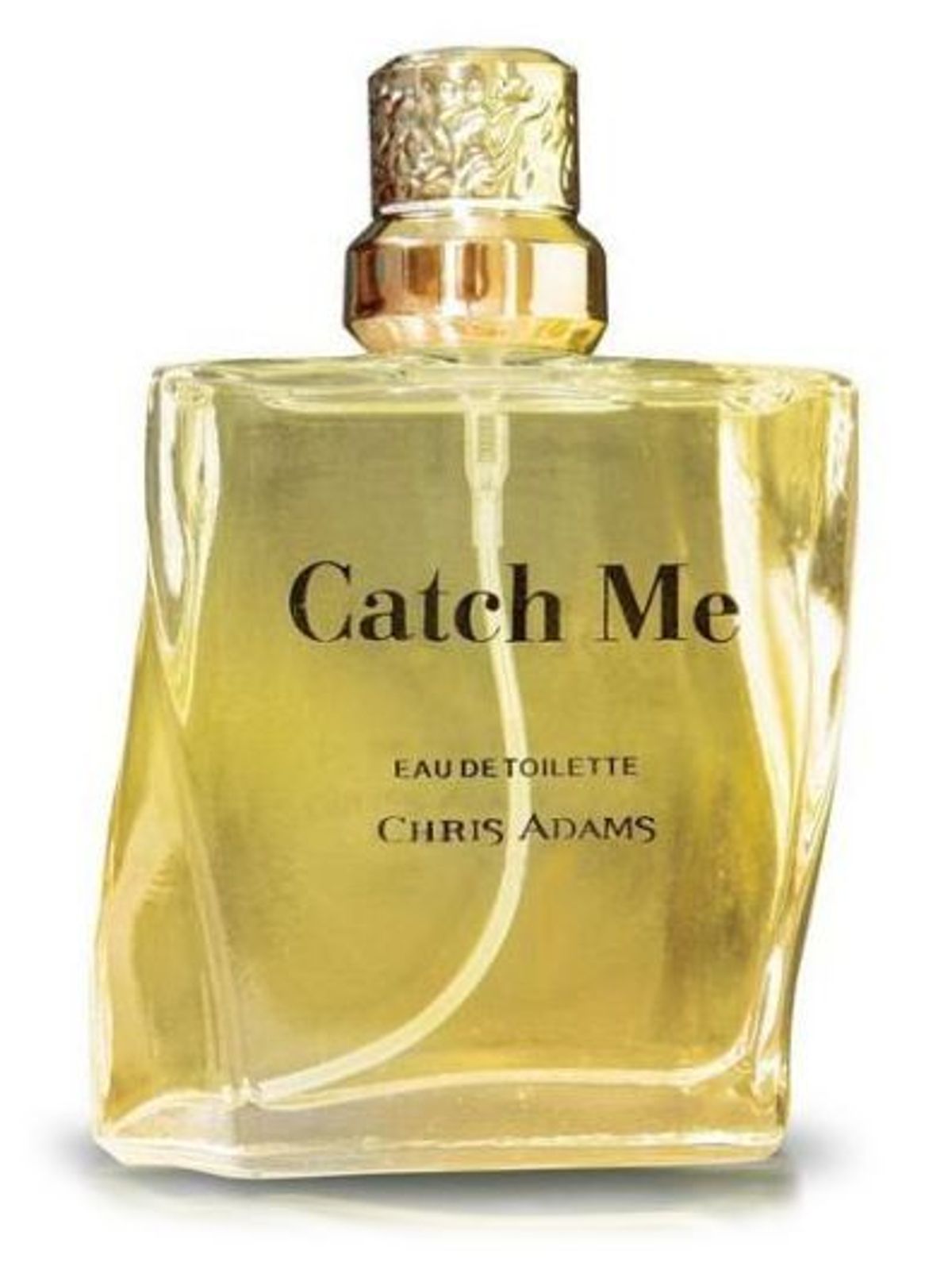 Catch Me
