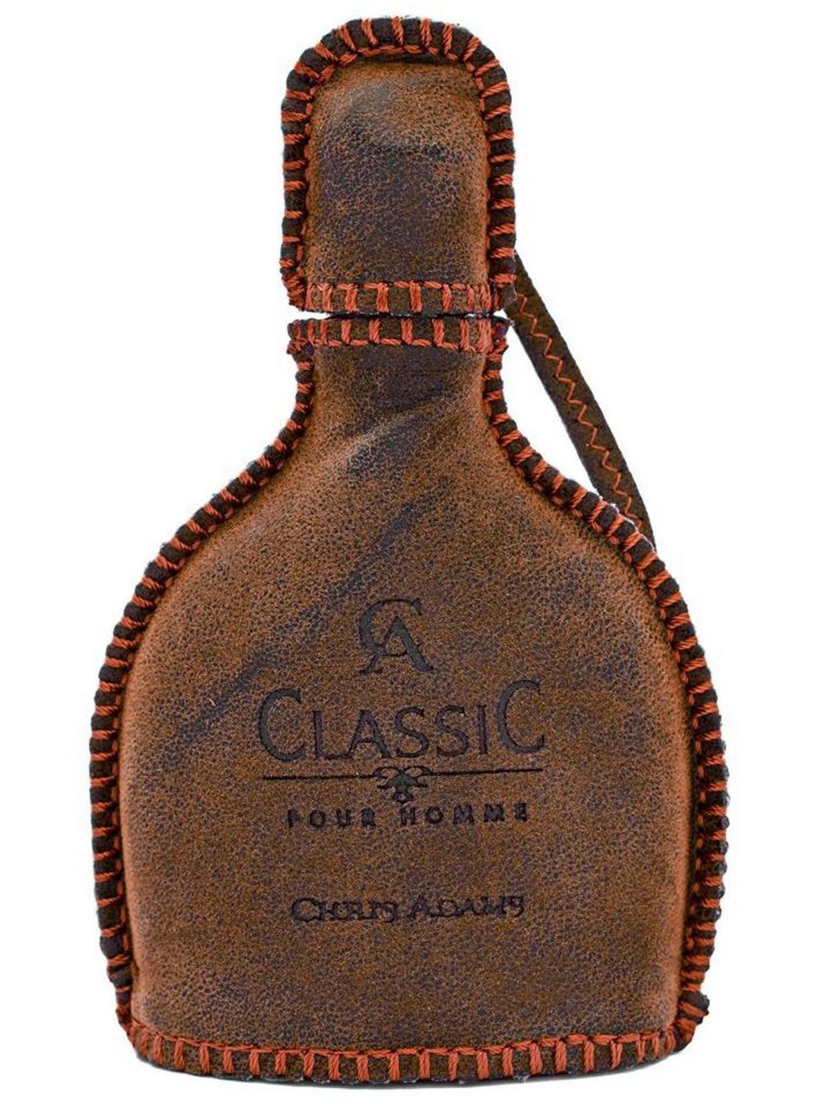 Classic pour Homme