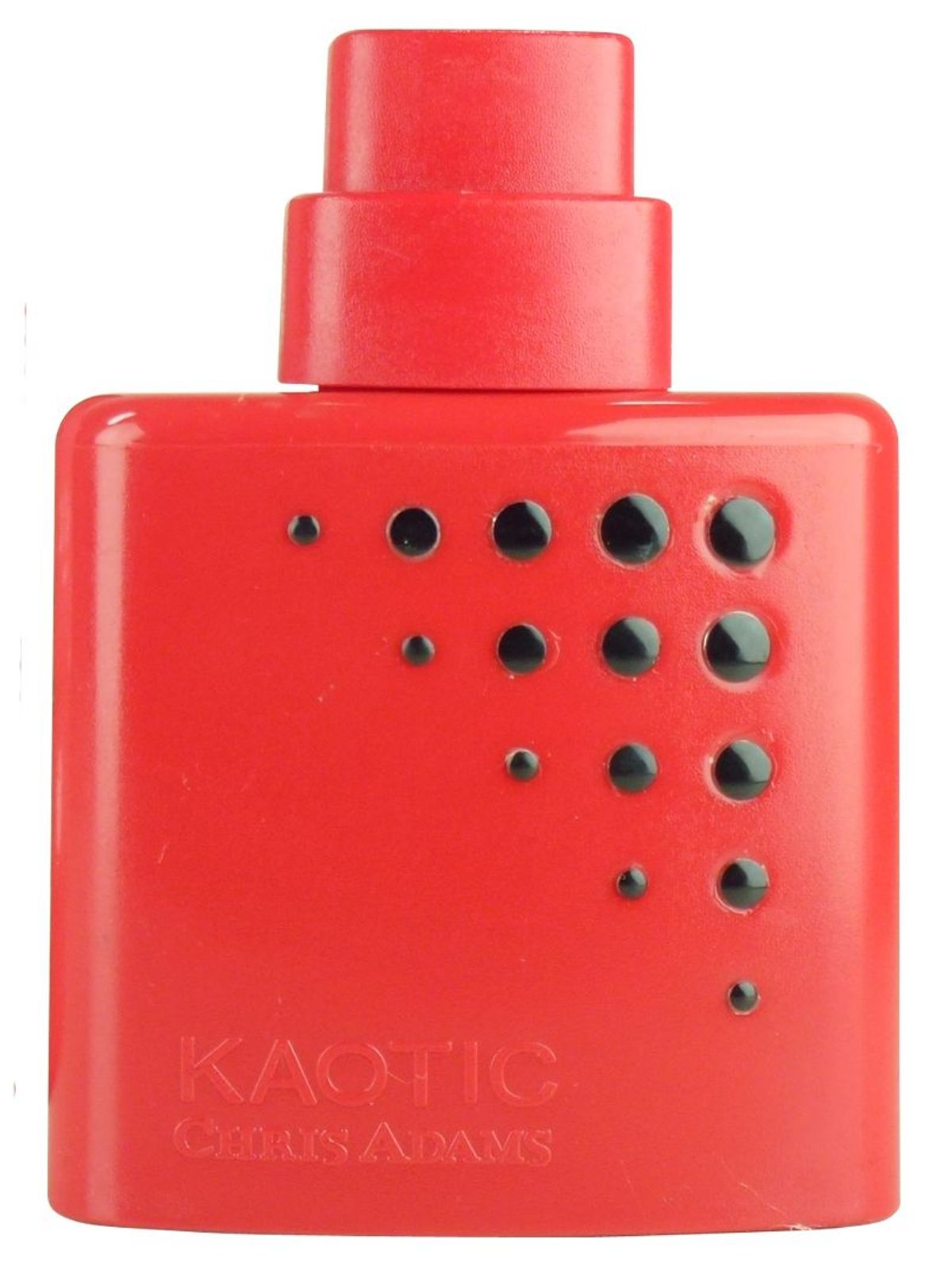 Kaotic