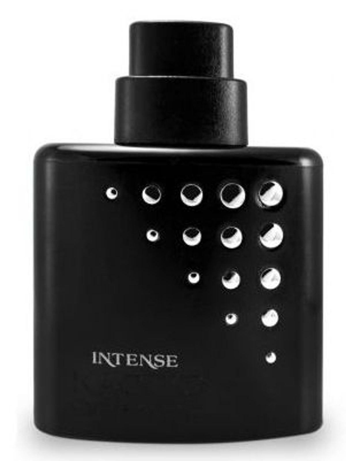 Kaotic Intense
