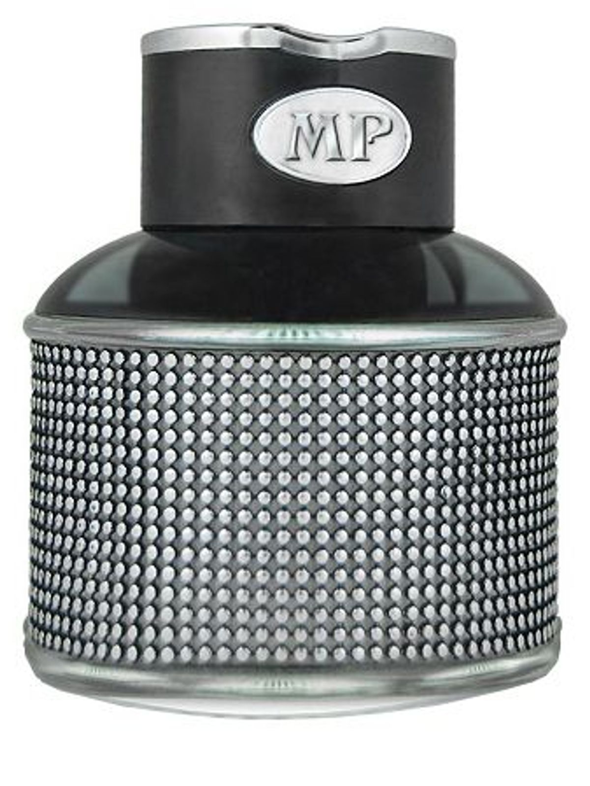 MP Pour Homme