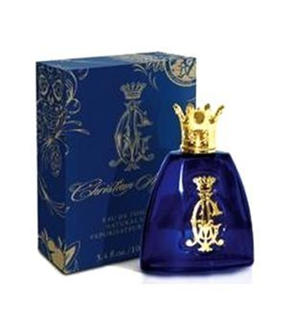 Christian Audigier For Him