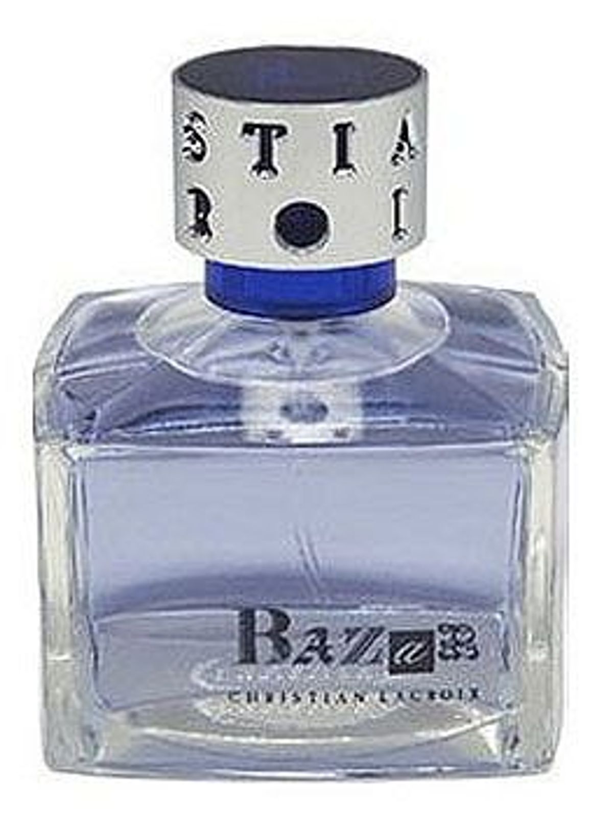 Bazar pour Homme