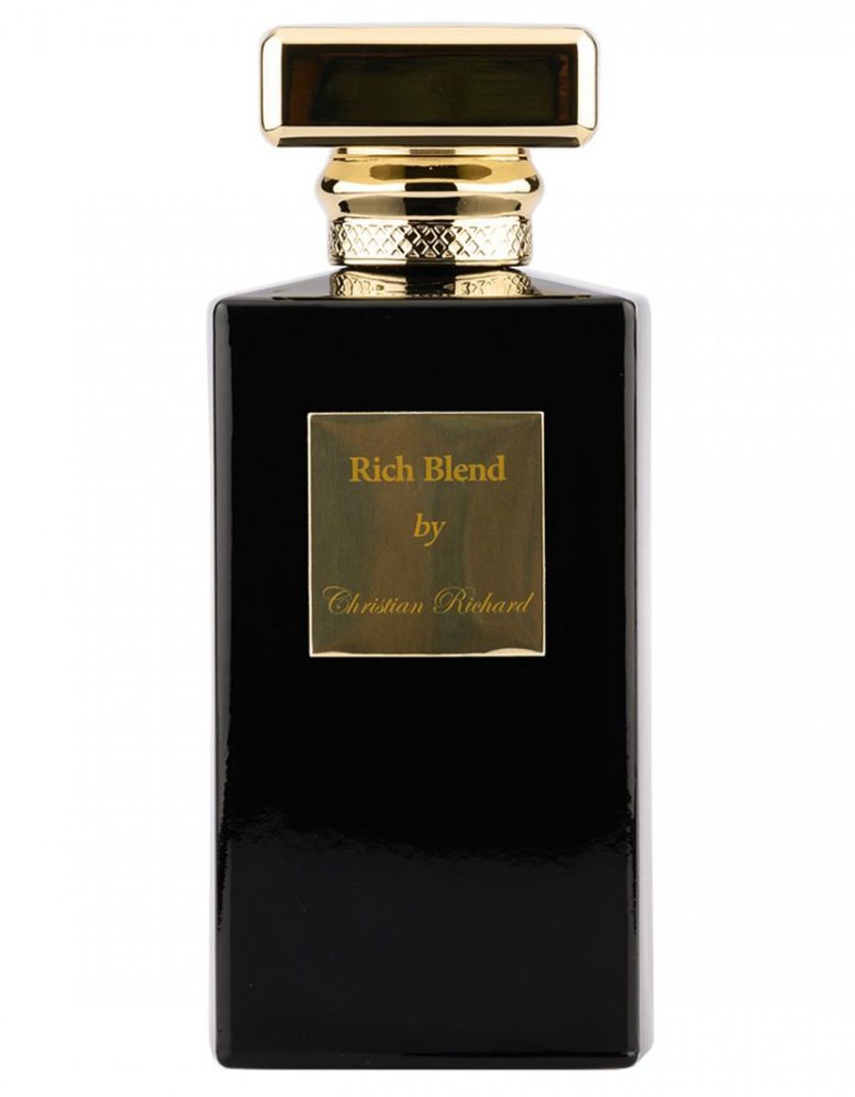 Rich Blend Royal For Men