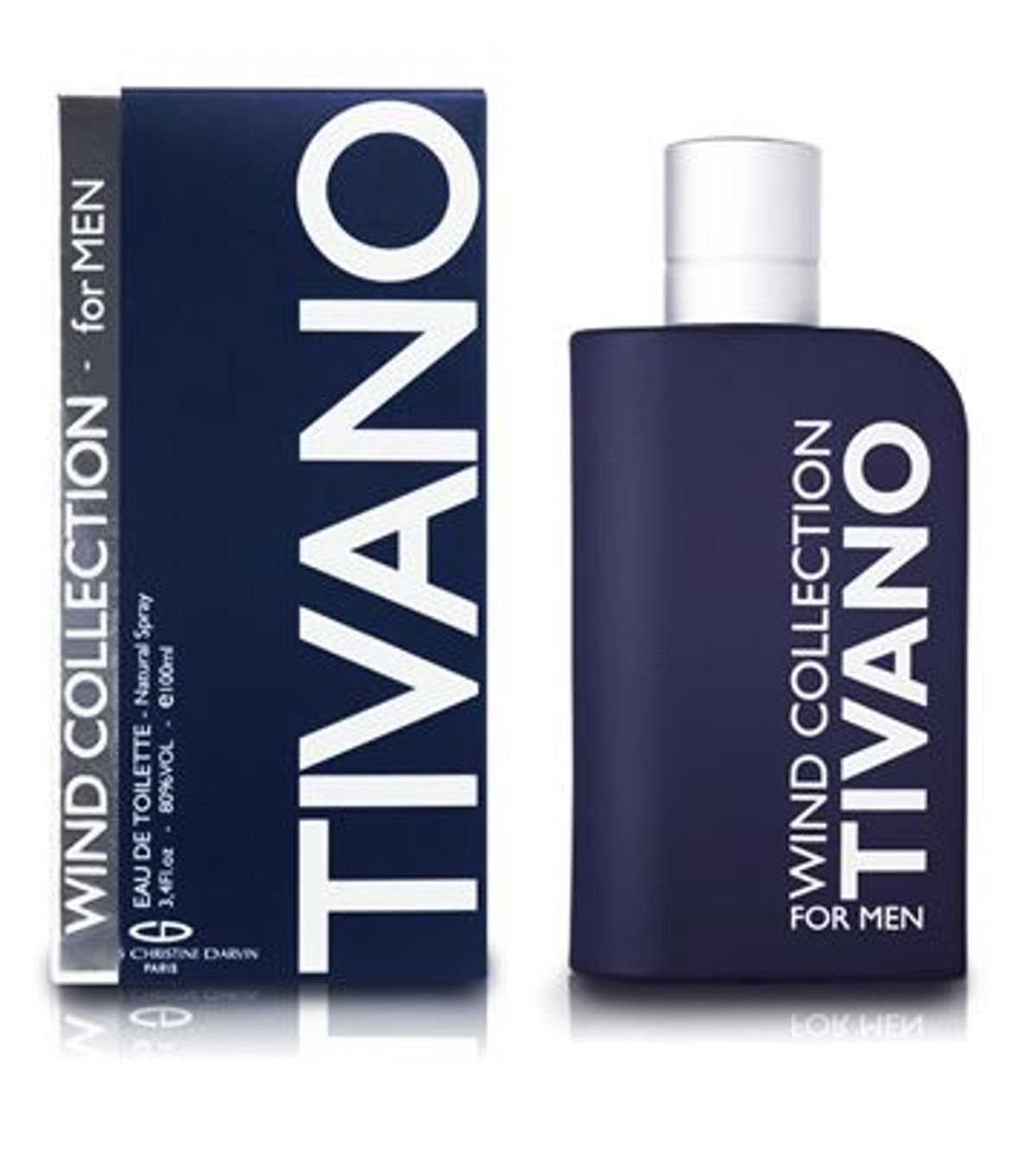 Tivano