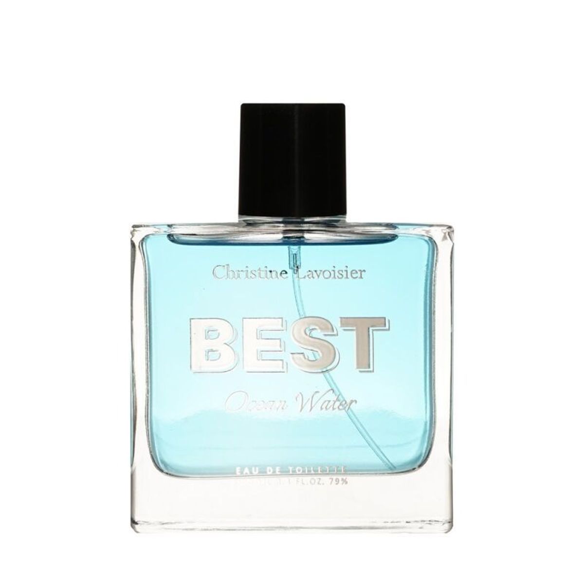 Best Ocean Water