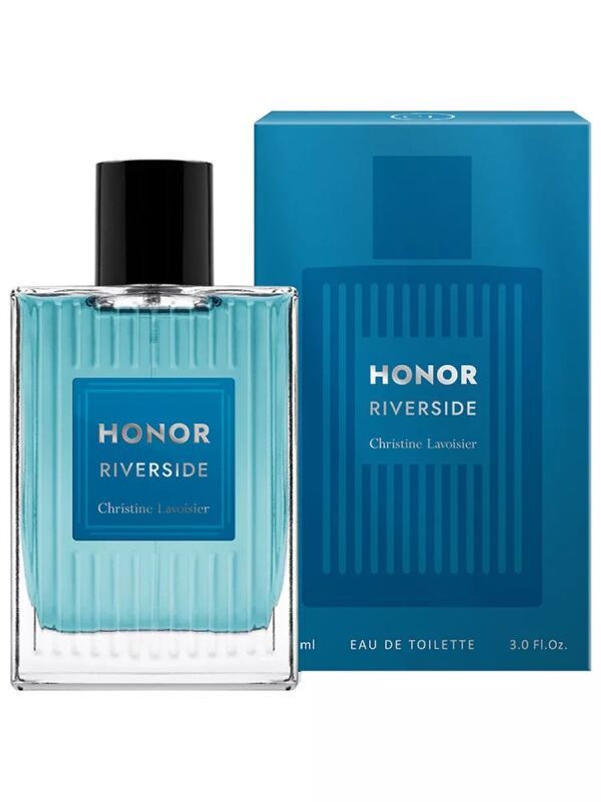 Honor Riverside