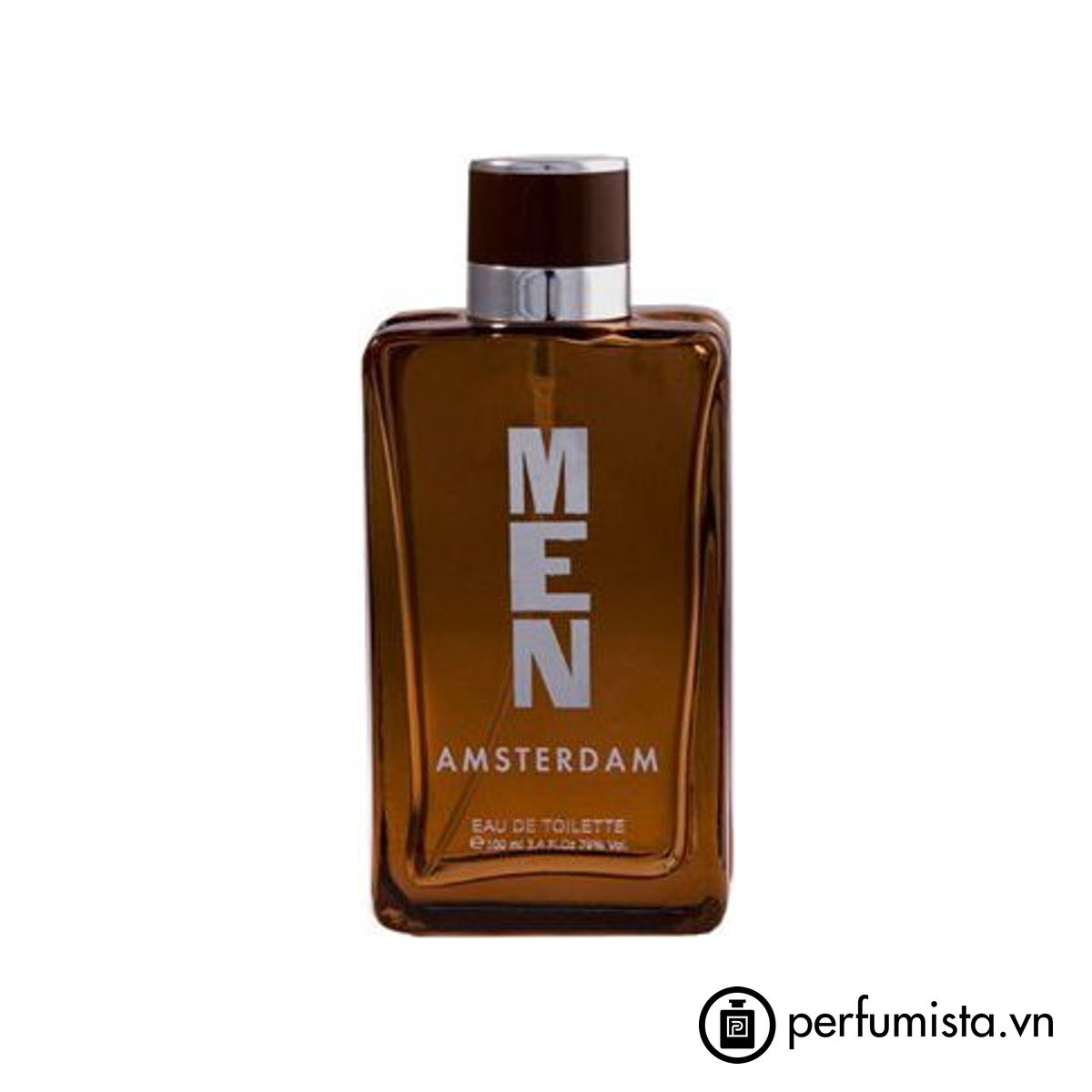 Men Amsterdam