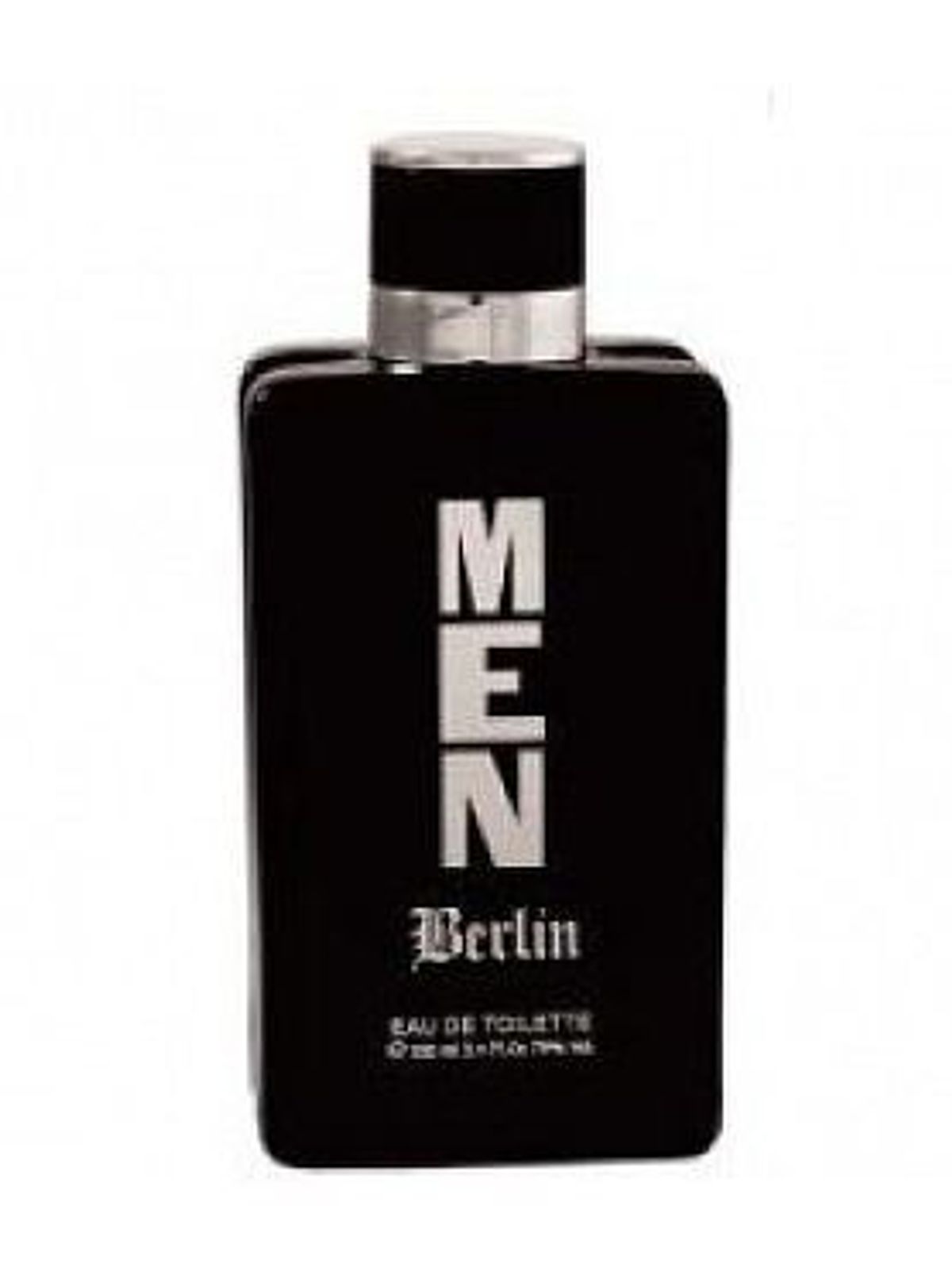 Men Berlin