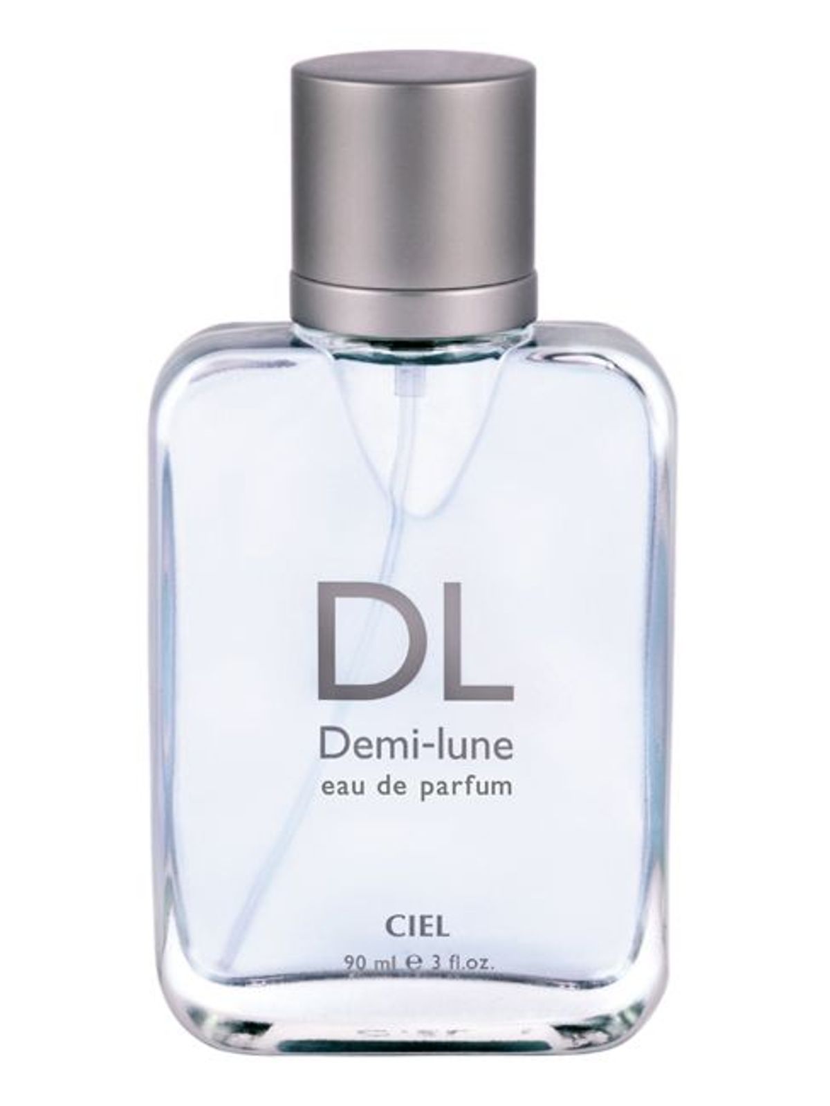 Demi-Lune № 19