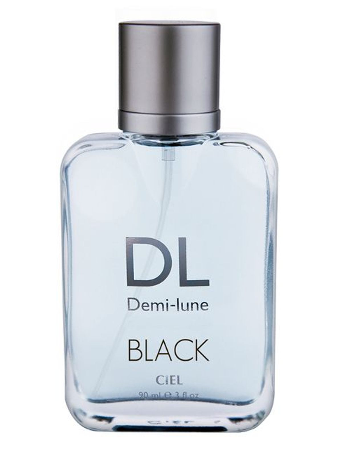 Demi-Lune № 8