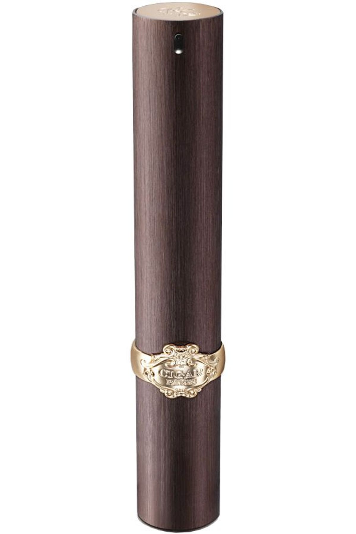 Essence de Bois Precieux