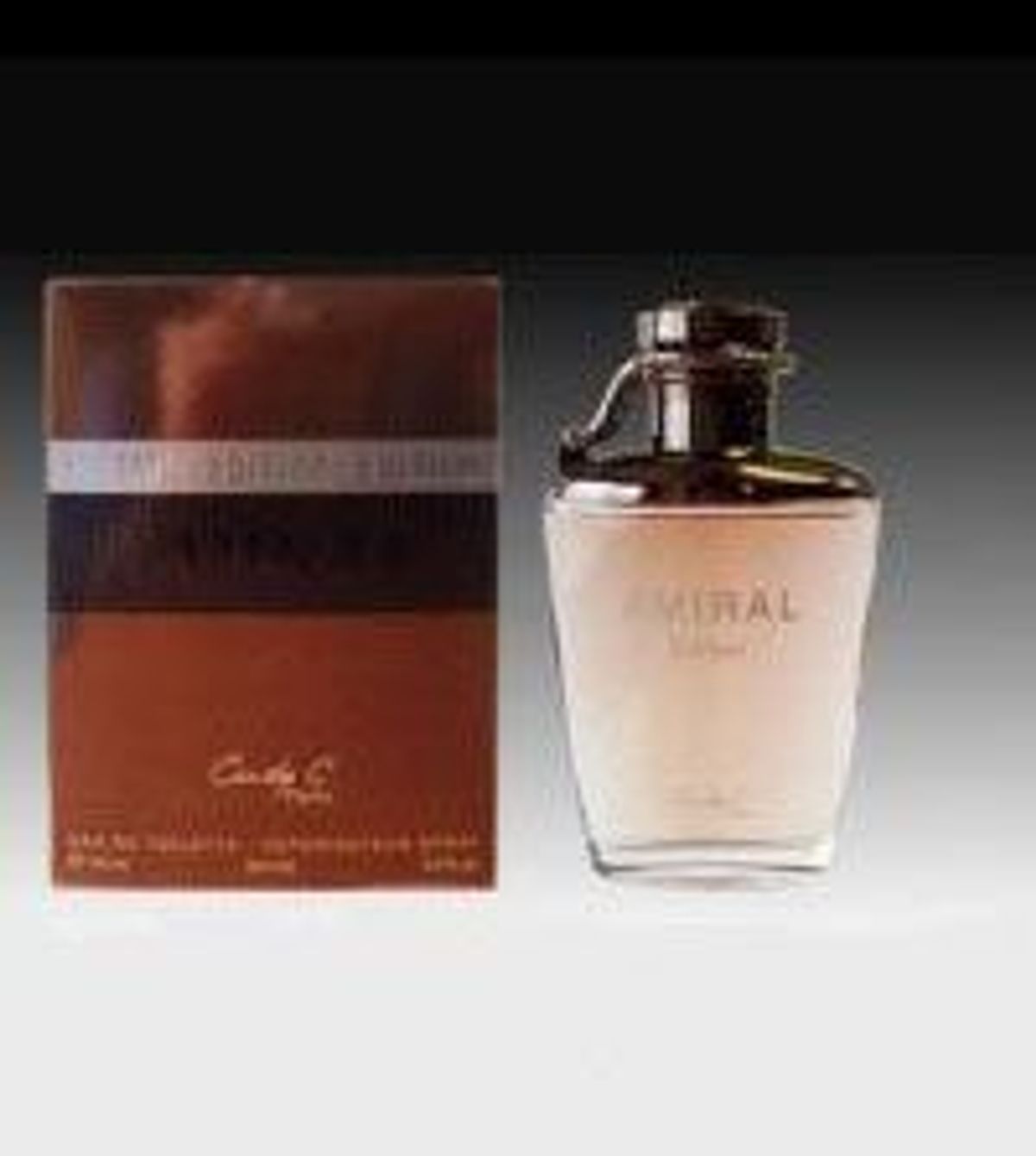 Amiral Edition