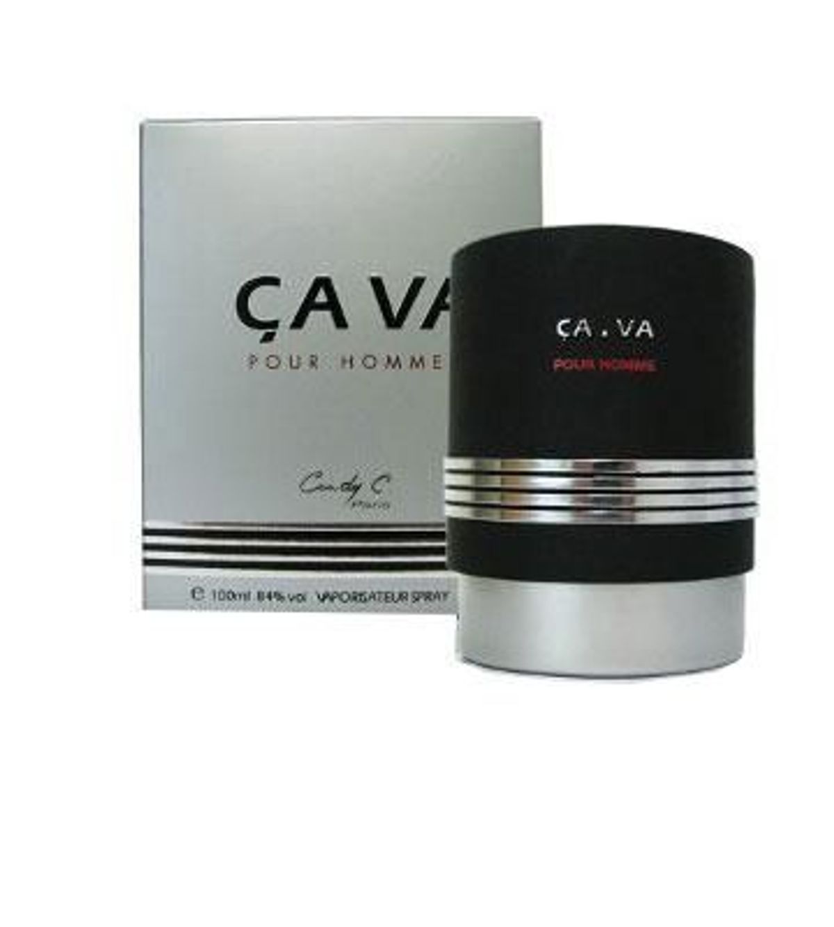 Ca Va