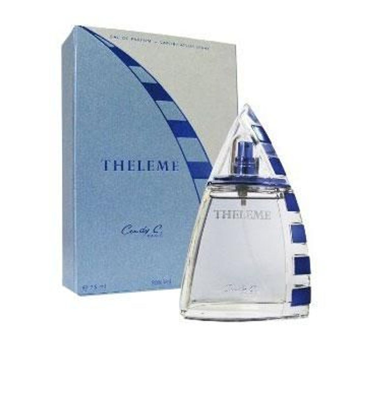 Theleme