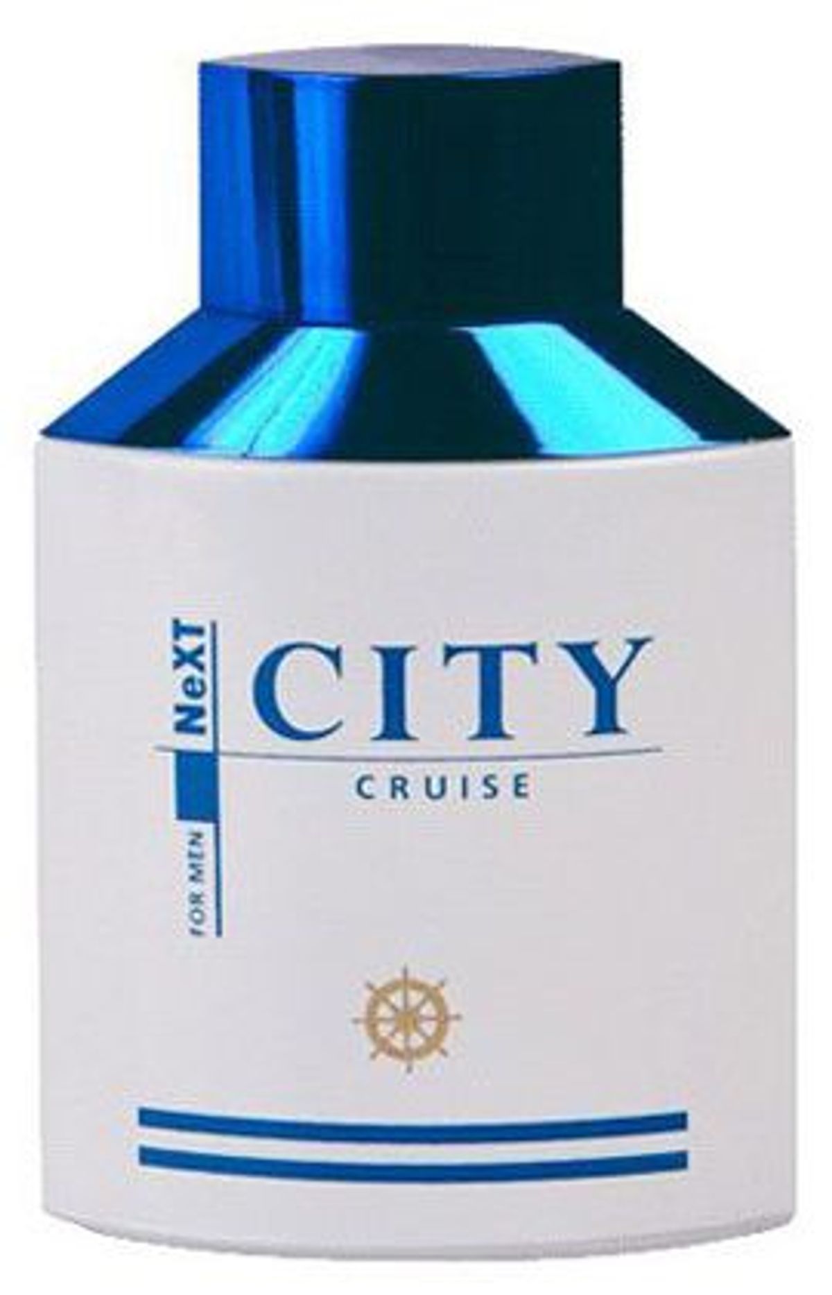 Cruise