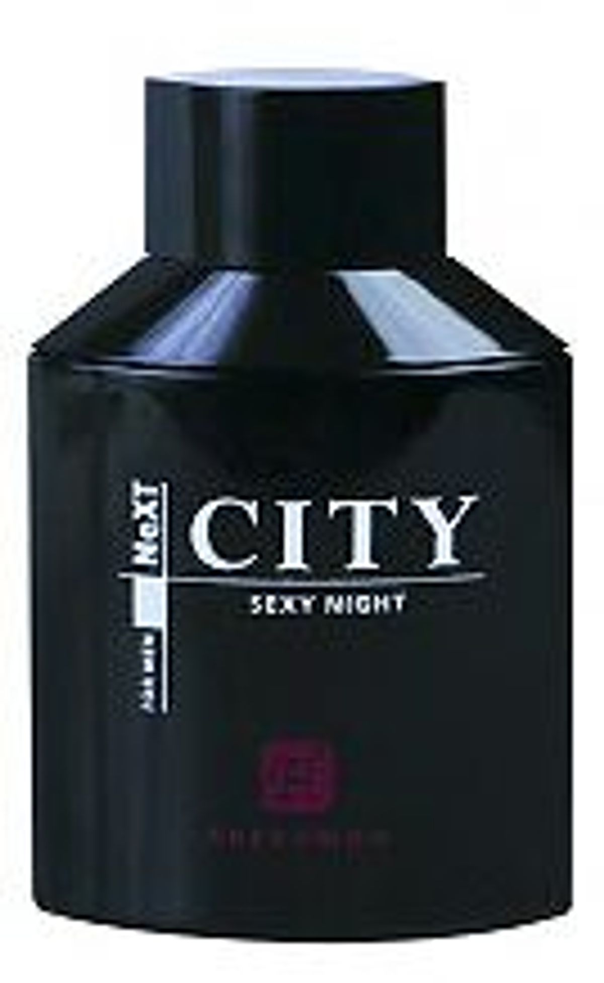 Sexy Night