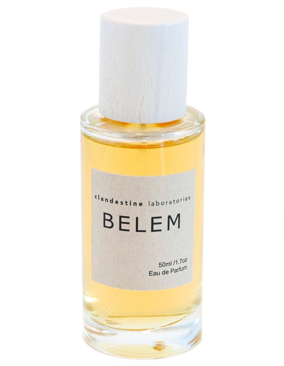 Belem