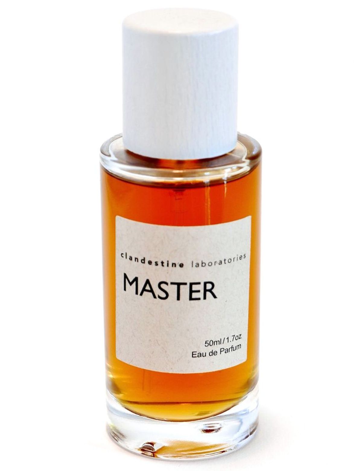Master