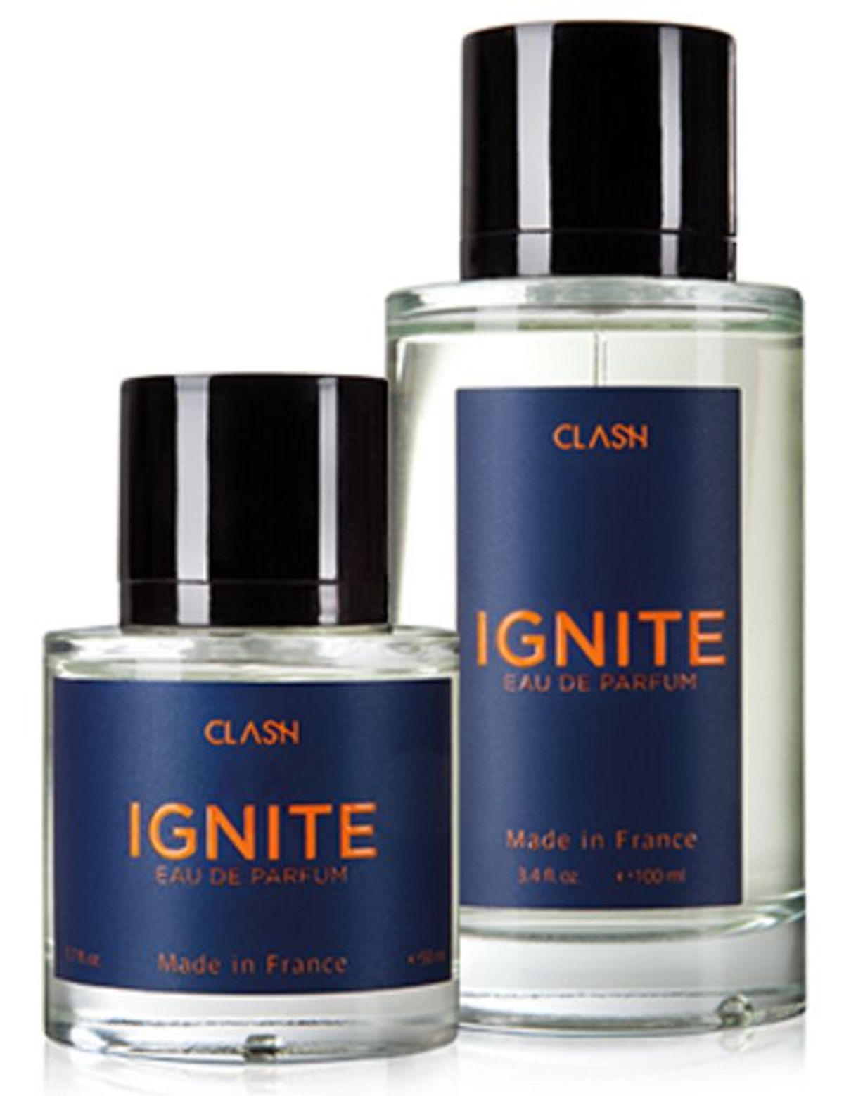 Ignite