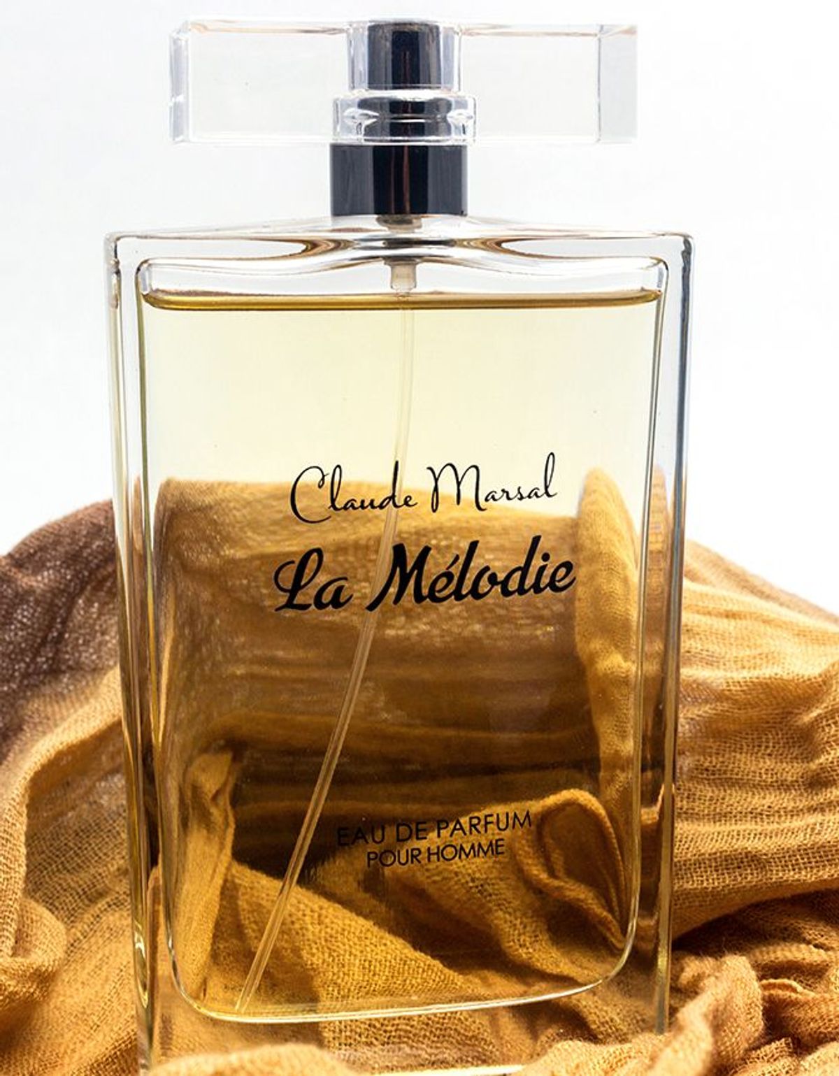 La Melodie