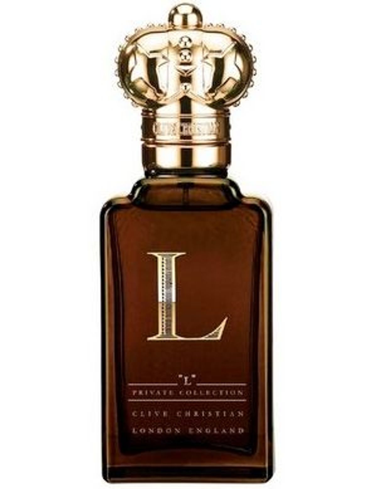 L for Men
