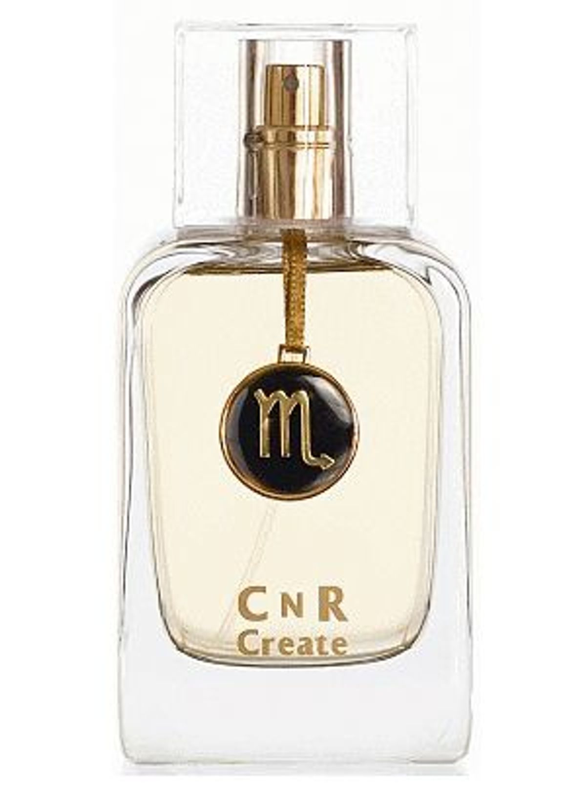 Scorpio for Men